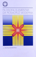 FILOSOFIA ELEMENTAR DA ROSACRUZ MODERNA.pdf